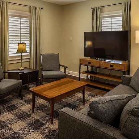 Baywood Conference And Lodging Center コラオポリス エクステリア 写真